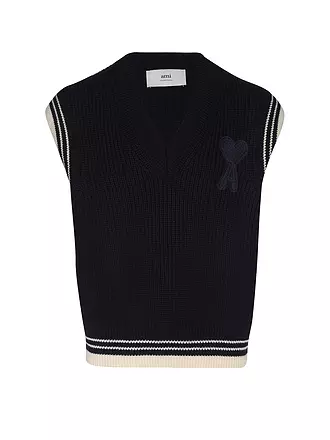 AMI PARIS | Pullunder | 